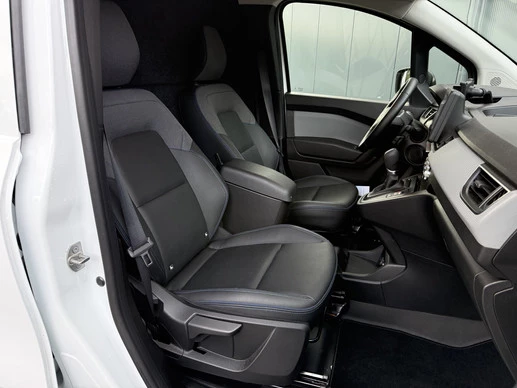 Nissan Townstar - Afbeelding 6 van 20