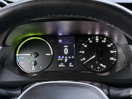 Nissan Townstar - Afbeelding 13 van 22