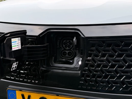 Nissan Townstar - Afbeelding 20 van 22