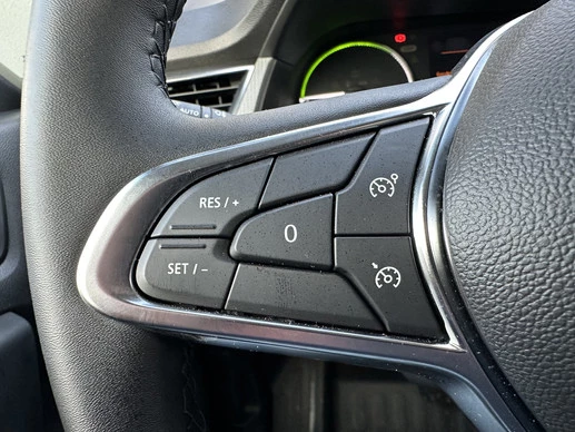 Nissan Townstar - Afbeelding 11 van 20