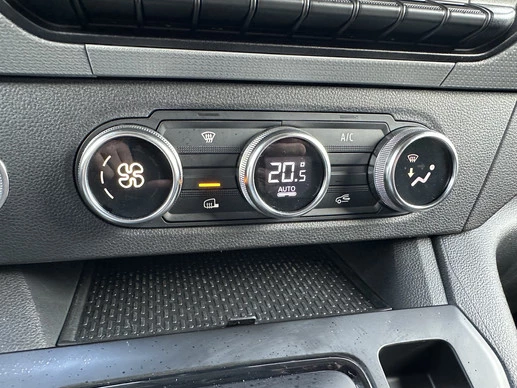 Nissan Townstar - Afbeelding 17 van 20