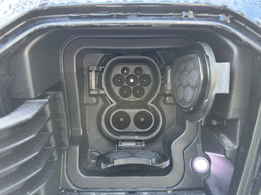 Nissan Townstar - Afbeelding 18 van 20