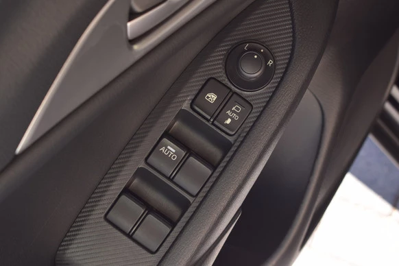 Mazda CX-3 - Afbeelding 13 van 30