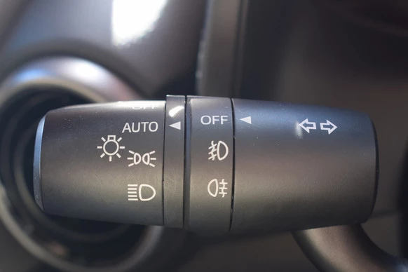 Mazda CX-3 - Afbeelding 17 van 30