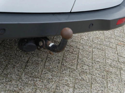 Ford Transit Courier - Afbeelding 14 van 30