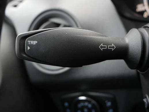 Ford Transit Courier - Afbeelding 20 van 30