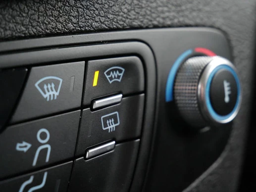 Ford Transit Courier - Afbeelding 26 van 30