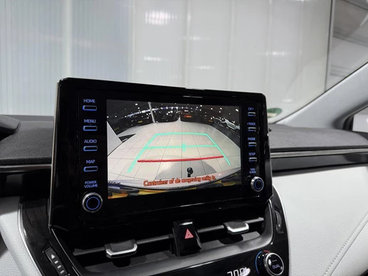 Toyota Corolla Touring Sports - Afbeelding 19 van 30