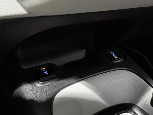 Toyota Corolla Touring Sports - Afbeelding 24 van 30