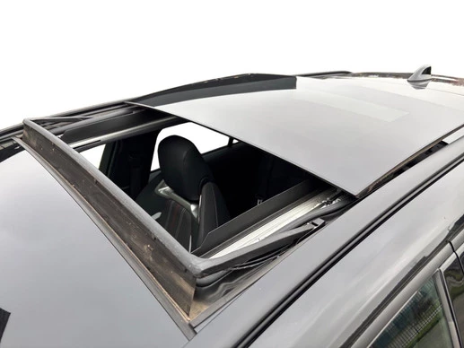 Toyota Corolla Touring Sports - Afbeelding 11 van 28