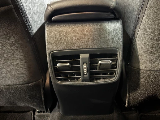 Toyota Corolla Touring Sports - Afbeelding 13 van 28