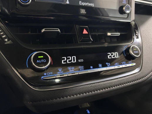 Toyota Corolla Touring Sports - Afbeelding 23 van 28