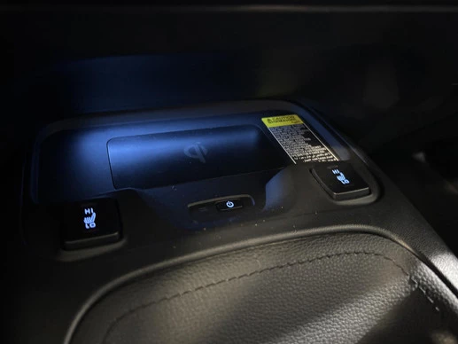 Toyota Corolla Touring Sports - Afbeelding 24 van 28