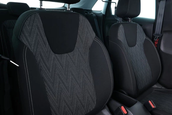 Opel Crossland X - Afbeelding 5 van 26