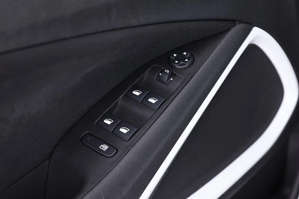 Opel Crossland X - Afbeelding 8 van 26