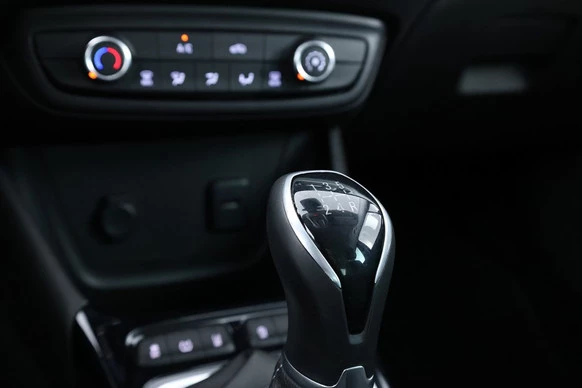 Opel Crossland X - Afbeelding 12 van 26