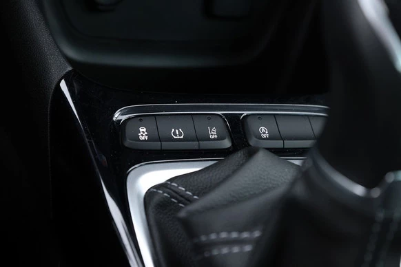 Opel Crossland X - Afbeelding 13 van 26