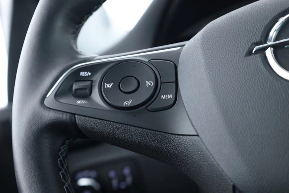 Opel Crossland X - Afbeelding 14 van 26