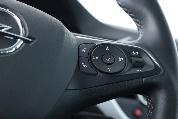 Opel Crossland X - Afbeelding 15 van 26