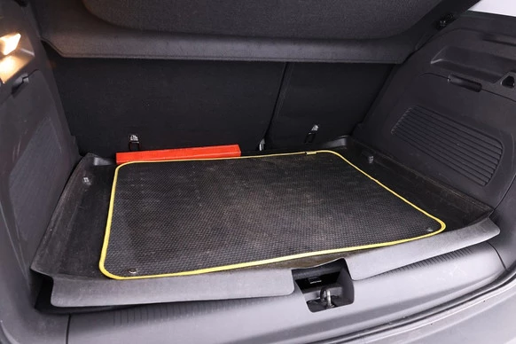 Opel Crossland X - Afbeelding 18 van 26