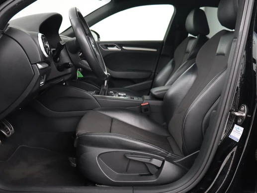 Audi A3 - Afbeelding 4 van 30