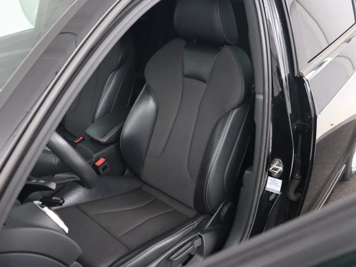 Audi A3 - Afbeelding 5 van 30