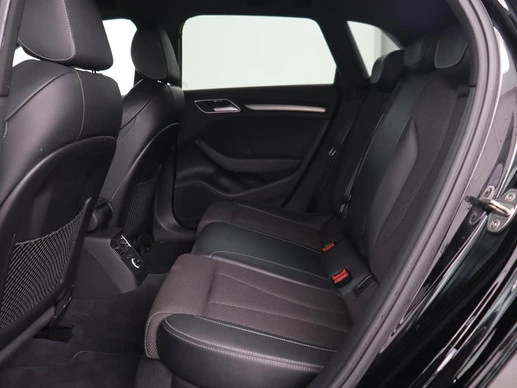 Audi A3 - Afbeelding 6 van 30