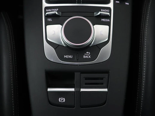 Audi A3 - Afbeelding 8 van 30