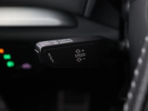 Audi A3 - Afbeelding 9 van 30