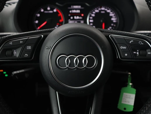 Audi A3 - Afbeelding 10 van 30