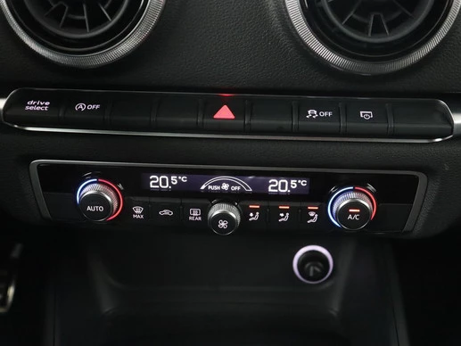 Audi A3 - Afbeelding 13 van 30