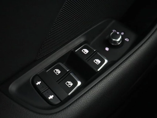 Audi A3 - Afbeelding 14 van 30