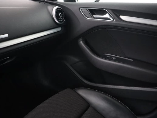 Audi A3 - Afbeelding 20 van 30