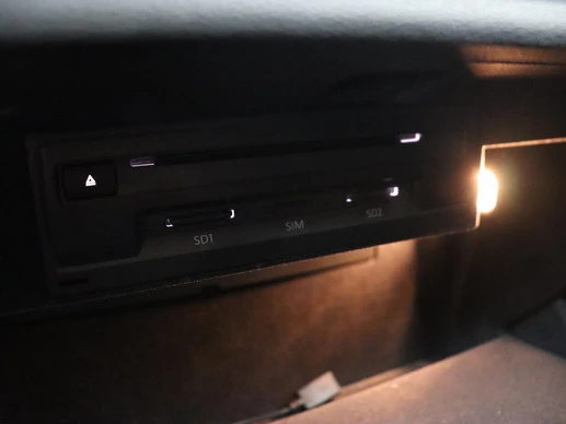 Audi A3 - Afbeelding 21 van 30