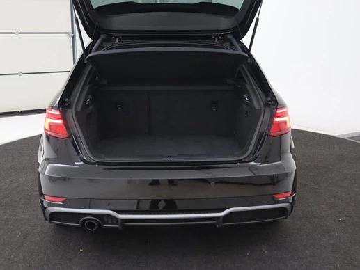 Audi A3 - Afbeelding 23 van 30