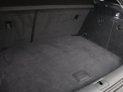 Audi A3 - Afbeelding 24 van 30