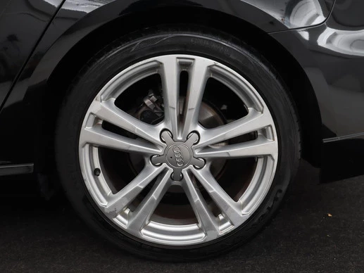 Audi A3 - Afbeelding 25 van 30