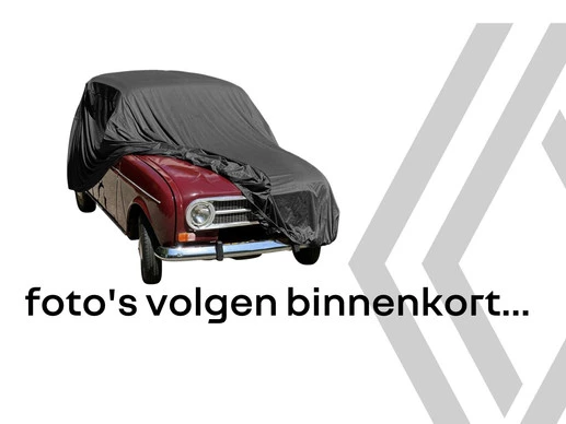 Renault Twingo - Afbeelding 1 van 5