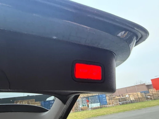 Mercedes-Benz M-Klasse - Afbeelding 13 van 30