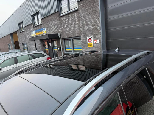 Mercedes-Benz M-Klasse - Afbeelding 19 van 30