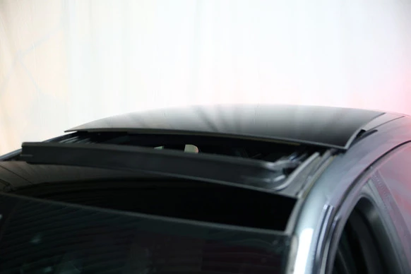 Porsche Panamera - Afbeelding 5 van 30