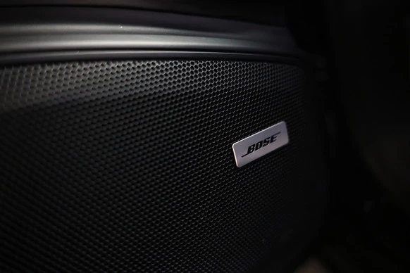 Porsche Panamera - Afbeelding 16 van 30