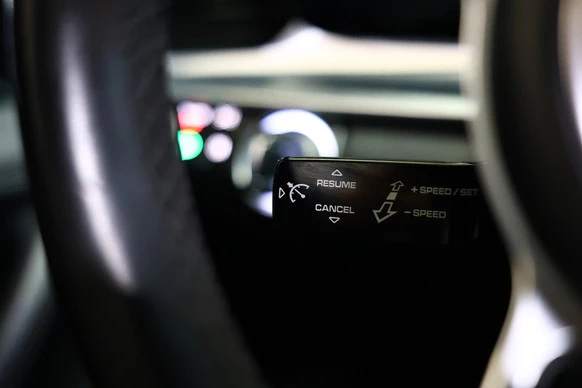 Porsche Panamera - Afbeelding 17 van 30