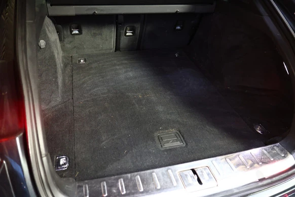 Porsche Panamera - Afbeelding 30 van 30