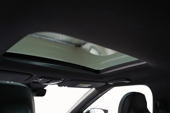 Kia EV6 - Afbeelding 5 van 30