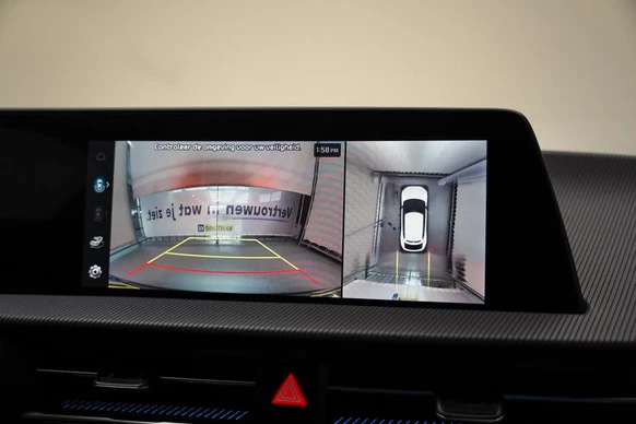 Kia EV6 - Afbeelding 7 van 30