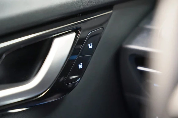 Kia EV6 - Afbeelding 13 van 30