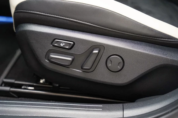 Kia EV6 - Afbeelding 14 van 30