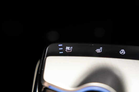 Kia EV6 - Afbeelding 15 van 30