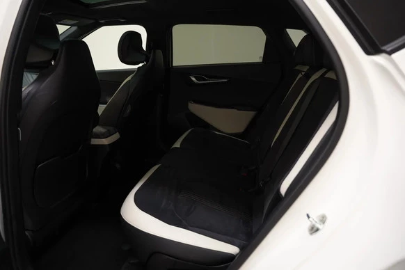Kia EV6 - Afbeelding 16 van 30